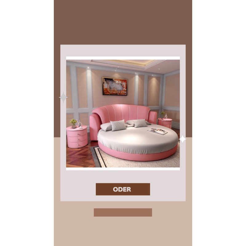 Bộ Drap Đặt Kích Thước