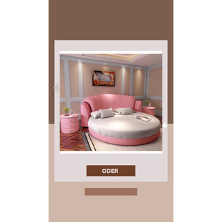 Bộ drap đặt kích thước