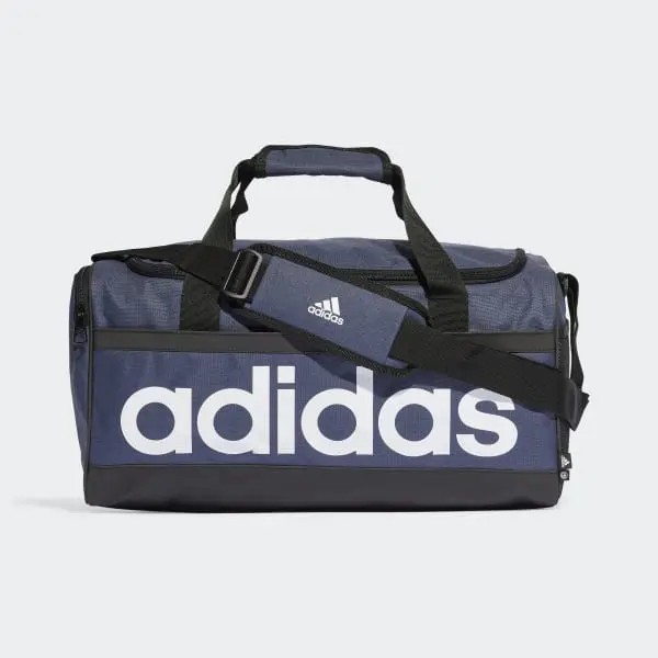 Túi trống thể thao adidas duffel chính hãng - HR5349