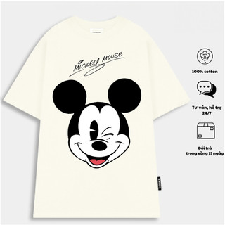 Áo Thun Trơn Cotton Form rộng tay lỡ Nam Nữ Unisex Streetstyle cao cấp 100% cotton thoáng mát