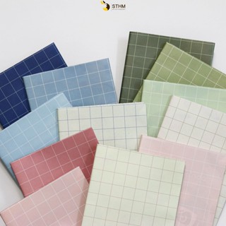 Giấy bao tập, bọc sách, gói quà, gói hàng nhiều mẫu - giấy kraft 120gsm - [[STHM PPS]