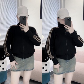 Áo khoác nữ áo khoác chống nắng không nón form lửng 5 túi chất gân mềm mát có bigsize MÃ ÁO KHOÁC CỔ TRỤ