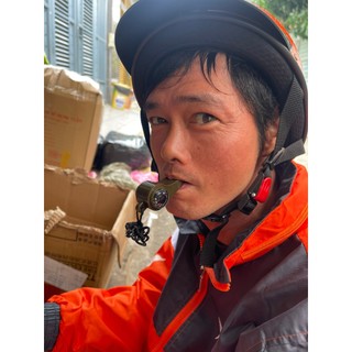 Còi la bàn, còi cứu sinh, còi trọng tài, Còi thổi điếc tai...