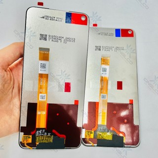 Màn hình oppo a53 5g / a73 5g / realme 7 5g / realme q2 / realme v5