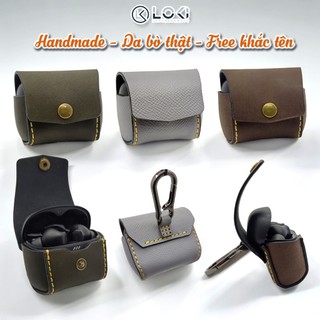 Bao da jbl tune beam | loki leather