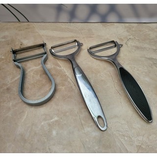 Bào inox đa năng , bào mỳ 7 thép