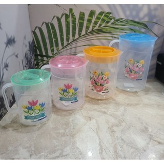 Ca nhựa duy tân 1lt ,1.5 lít,2 lít,2.5lit