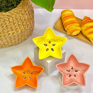 Bát Ăn Dặm ,Bát Gốm Sứ Mini Cho Bé