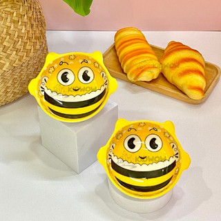 Bát Ăn Dặm ,Bát Gốm Sứ Mini Cho Bé