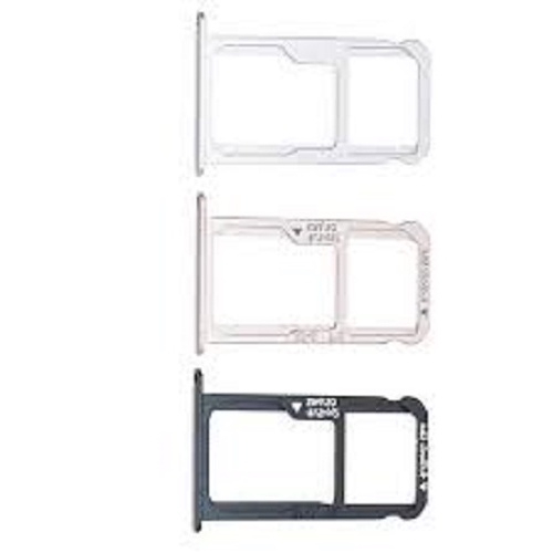 Khay sim Huawei GR5 mini / Khay sim điện thoại GR5 mini