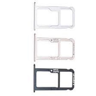Khay sim Huawei GR5 mini / Khay sim điện thoại GR5 mini