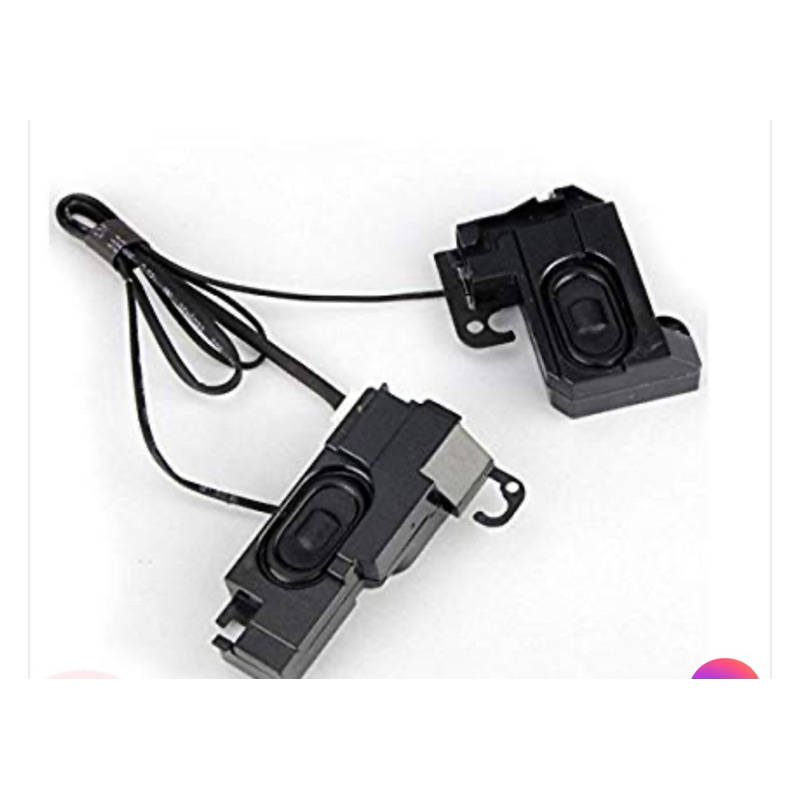 loa zin tháo máy Loa laptop Dell Inspiron 14V M4040 N4050 3420, Vostro 1440 1450 2420 3420  4050 – N