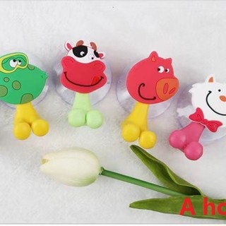 Móc khoá nhiều hình ngộ nghĩnh đáng yêu