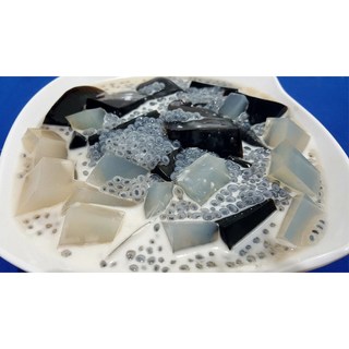 Combo Sương sáo đen Thuận Phát (5 gói 50g)