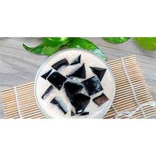Combo Sương sáo đen Thuận Phát (5 gói 50g)
