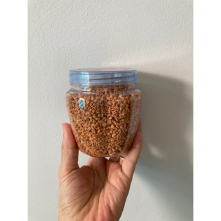 [Vegan] Muối ớt tôm chay Doxaco 250g