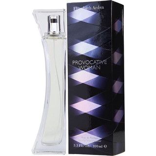 Nước hoa ELIZABETH ARDEN