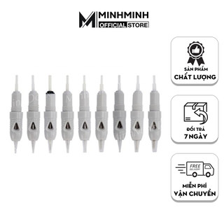 Kim lò xo điều chỉnh lực tay dùng cho máy charmer máy thần thánh máy kĩ thuật số