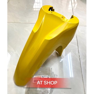 Dè trước sirius fi chính hãng yamaha