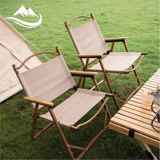 Ghế du lịch, Ghế xếp Kermit, Ghế gấp ngoài trời nhẹ miễn lắp, Dã ngoại , Ban công , Câu cá
