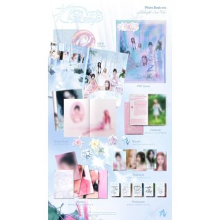 [𝗖𝗼́ 𝘀𝗮̆̃𝗻] 𝗔𝗹𝗯𝘂𝗺 𝗮̉𝗻𝗵 𝗥𝗲𝗱 𝗩𝗲𝗹𝘃𝗲𝘁 "𝗖𝗼𝘀𝗺𝗶𝗰"