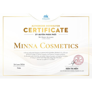 [Catrice] KEM NỀN CATRICE HD 24H LIQUID COVERAGE FOUNDATION