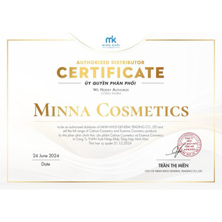 [Catrice] Phấn phủ catrice all matt plus shine control powder