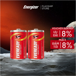 PIN EVEREADY HEAVY DUTY 1050 SW2 D