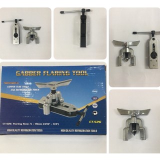 BỘ LÃ ỐNG ĐỒNG KIM CƯƠNG_BỘ LÃ CT526