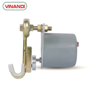 Máy đưa võng cao cấp.