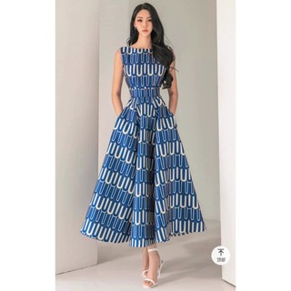 ĐẦM MAXI PHỐI HỌA TIẾT CAO CẤP , PHONG CÁCH TRẺ TRUNG , NĂNG ĐỘNG , SANG TRONG , QUÝ PHÁI , ĐI CHƠI  , ĐI CAFE , ĐI BIỂN