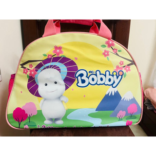ba lô, túi xách cho mẹ và bé