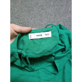 Đầm mango vnxk