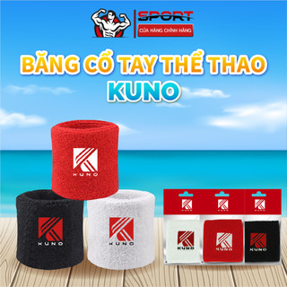 Băng Đeo Bảo Vệ Cổ Tay Màu Ngẫu Nhiên
