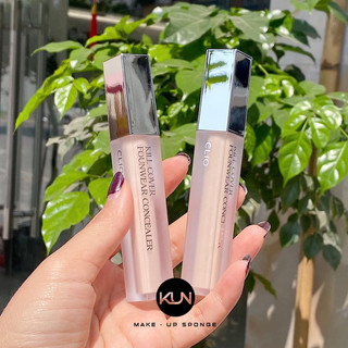 𝐂𝐡𝐞 𝐊𝐡𝐮𝐲𝐞̂́𝐭 đ𝐢𝐞̂̉𝐦 𝐂𝐋𝐈𝐎 𝐊𝐢𝐥𝐥 𝐂𝐨𝐯𝐞𝐫 𝐋𝐢𝐪𝐮𝐢𝐝 𝐂𝐨𝐧𝐜𝐞𝐚𝐥𝐞