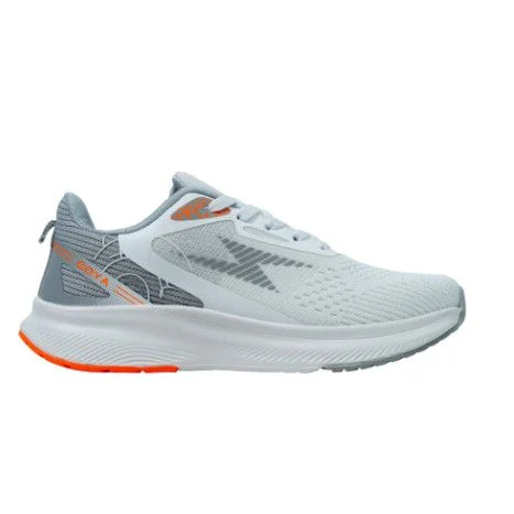 Giày Thể Thao Sneaker chính hãng Goya GY232