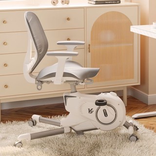 ❣️ ghế tập thể dục thông minh 2in1 lege v5