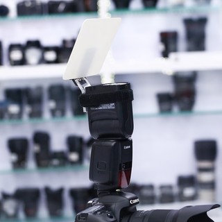 Tản sáng đèn Flash DENB ( theo mẫu tản sáng DEMB)