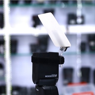 Tản sáng đèn Flash DENB ( theo mẫu tản sáng DEMB)