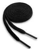 Dây Giày Sneaker Thể Thao Goya Dẹp