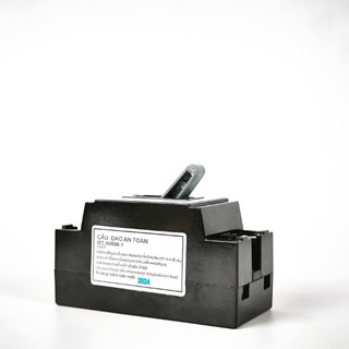 Attomat Lioa 15A - 20A - 30A