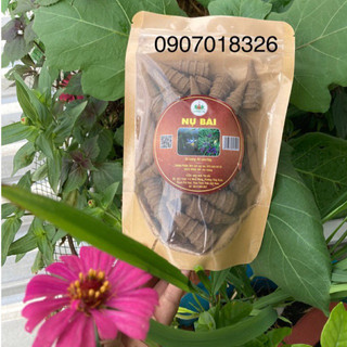 Nhang nụ bài, nụ bài, xông nhà, thơm hương bài huế, nụ hương bài huế.