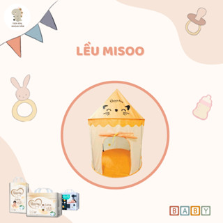 [TẶNG TÚI BỈM SỮA HANA/ BALO/ LỀU MISOO] Combo 3 Bịch Tã/bỉm quần Gooby Premium - Bỉm đêm Size M/L/XL/XL/XXL cho bé