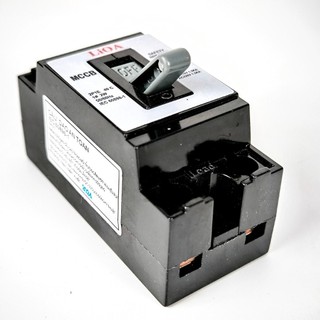 Attomat Lioa 15A - 20A - 30A
