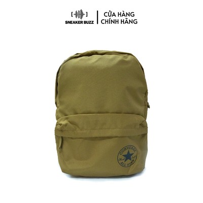 Balo Converse SPEED 3 BACKPACK 10025962-A13
