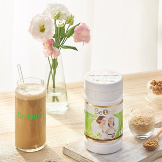 [ Chính Hãng ] BỘT NGŨ CỐC BEONE DATE MỚI