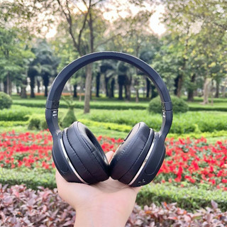 Tai nghe Skullcandy Hesh 2
