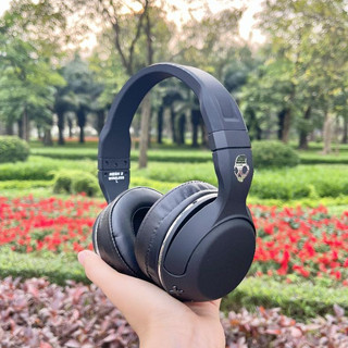 Tai nghe Skullcandy Hesh 2