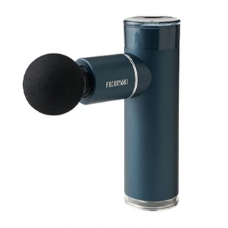 Máy massage cầm tay Fujiiryoki FG3800