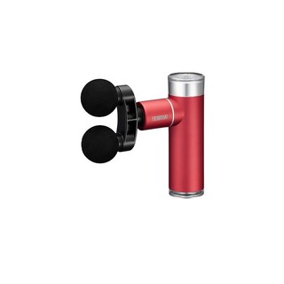 Máy massage cầm tay cao cấp Fujiiryoki FG3800P
